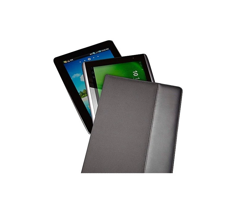 کاور تبلت کیس لاجیک - Case Logic UFOL-110