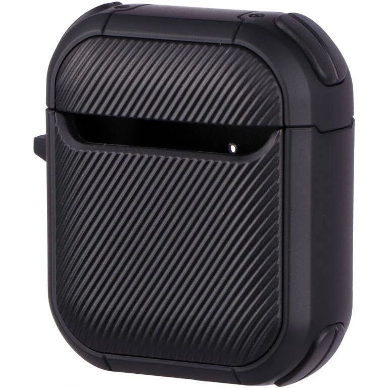 کاور تسکو مدل TCO 3205