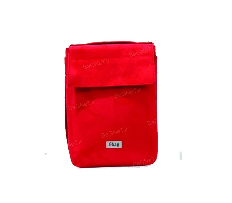 کاور جی بگ Gbag
