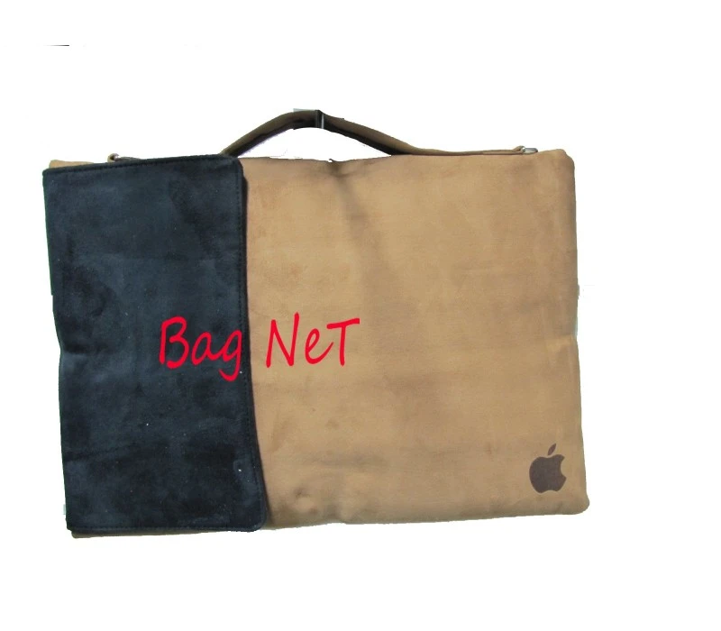 کاور جیر نوت بوک notebook