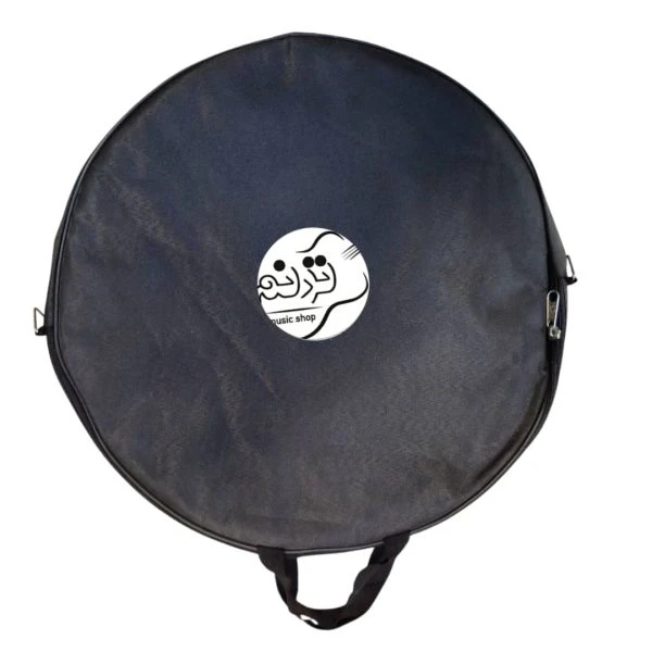 کاور دایره ابری