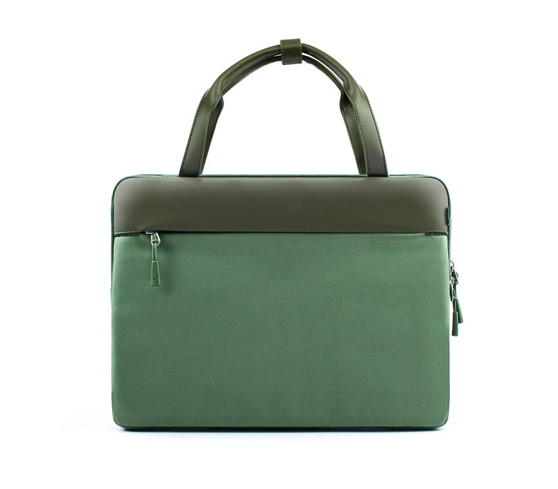 کاور دسته دار جی سی پال پارکر 15/16 اینچ JCPal parker tote