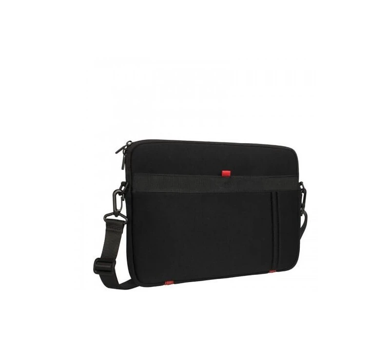 کاور ریواکیس Rivacase 5120