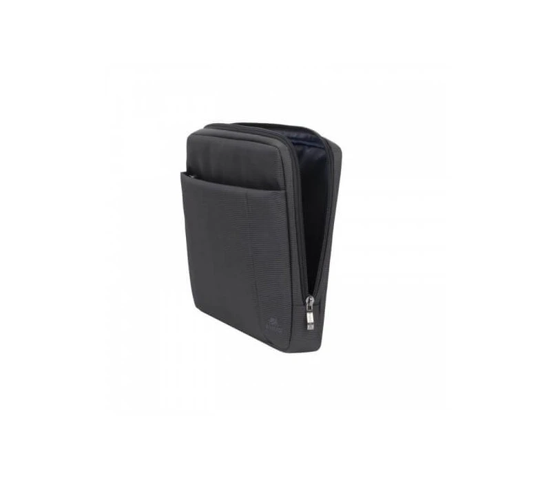 کاور ریواکیس Rivacase 8203