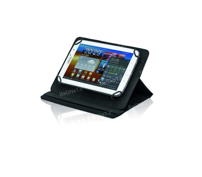 کاور ریواکیس Rivacase3004