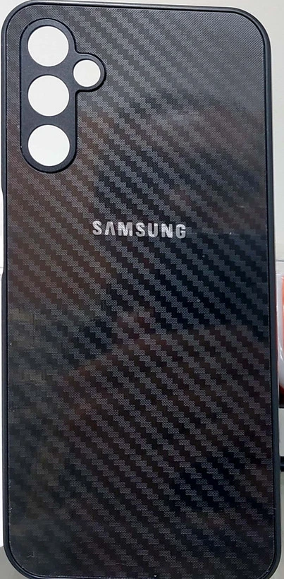 کاور سیلیکونی مناسب برای سامسونگ Galaxy A14