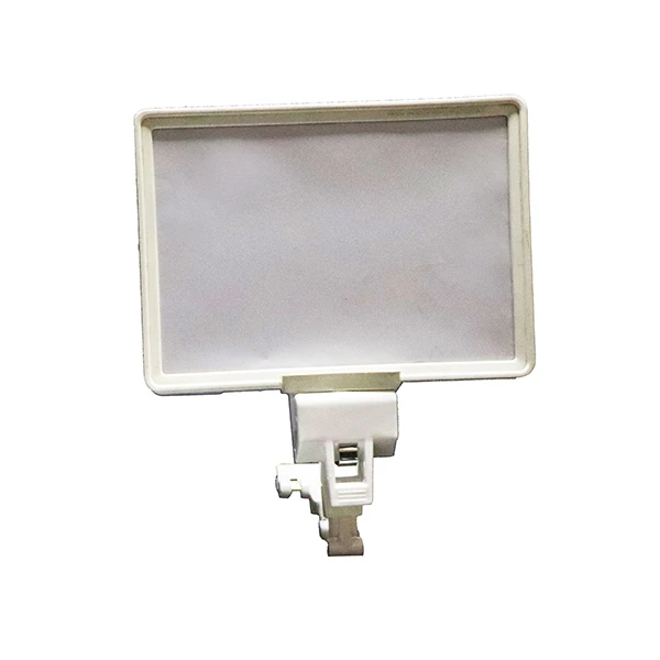 کاور قیمت A5