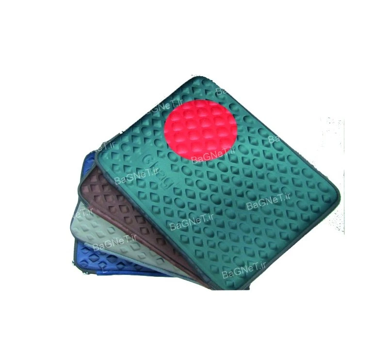 کاور لپ تاپ جی بگ Gbag