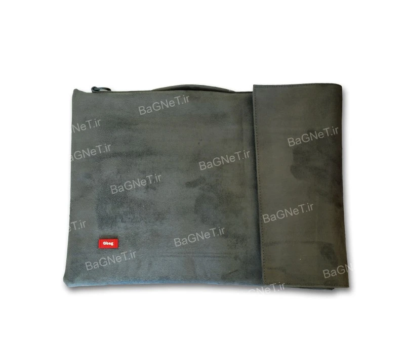 کاور لپ تاپ جیر Gbag