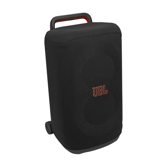 کاور محافظ JBL PartyCover 520 مخصوص اسپیکر JBL PartyBox 520 | خرید از صدای برتر شیراز
