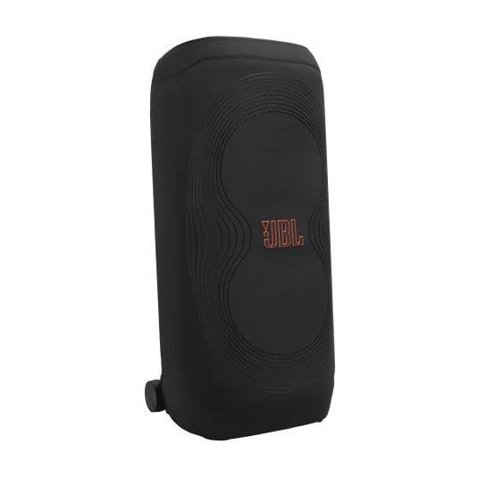 کاور محافظ JBL PartyCover 720 مخصوص اسپیکر JBL PartyBox 720 | خرید از صدای برتر شیراز