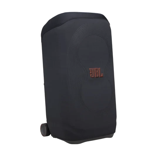 کاور محافظ JBL PartyCover Stage 320 مخصوص اسپیکر JBL PartyBox Stage 320