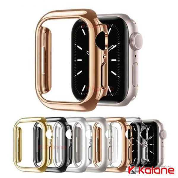 کاور محافظ ساعت هوشمند Apple Watch 8 41mm