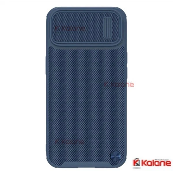 کاور محافظ لنزدارنیلکین apple iPhone 14 pro مدل Textured S