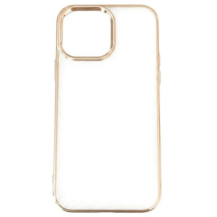 کاور مدل 01 مناسب برای گوشی موبایل اپل Iphone 13 Pro(اورجینال)