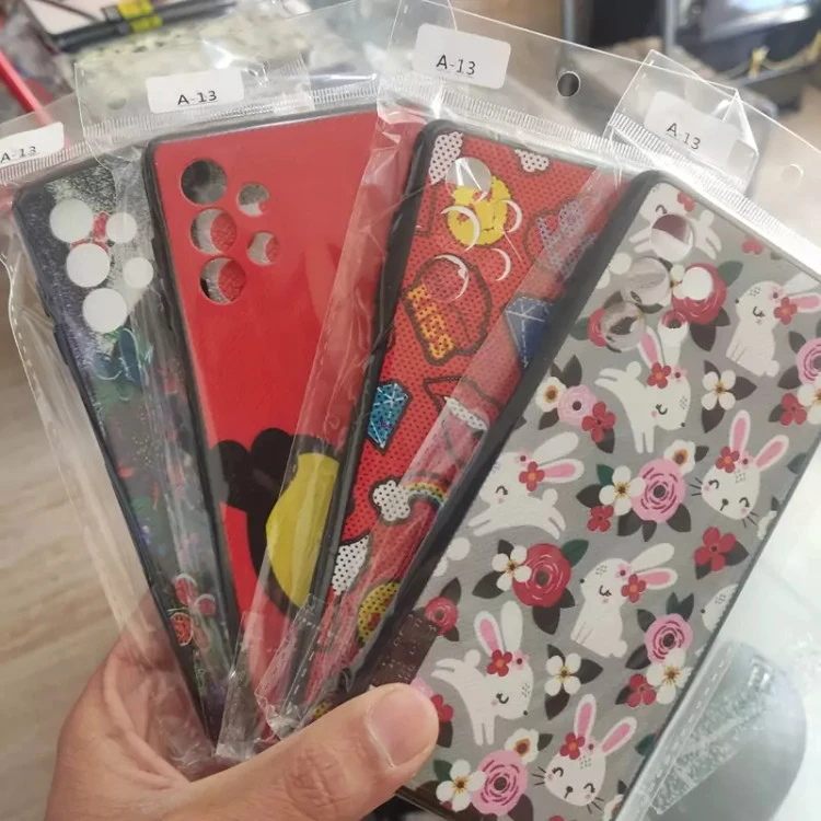 کاور موبایل هزینه ارسال پست پس کرایه