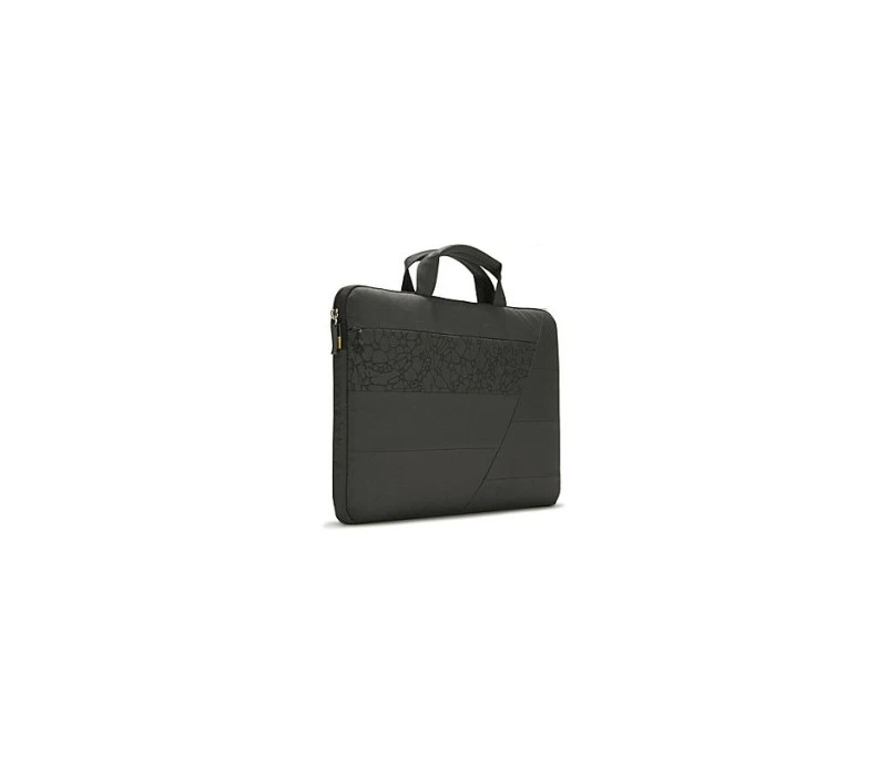 کاور نوت بوک 14 اینج کیس لاجیک Case Logic UNS-114 DG