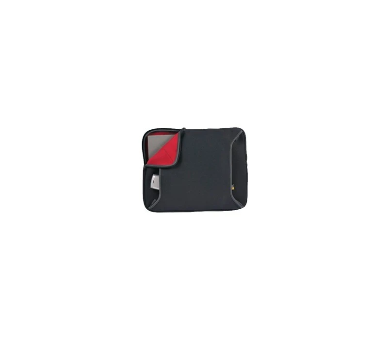 کاور نوت بوک 15 اینچ کیس لاجیک Case Logic SNS-15