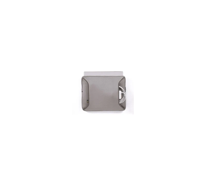کاور نوت بوک 15 اینچ کیس لاجیک Case Logic SPS-15