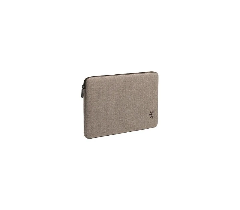کاور نوت بوک کیس لاجیک -Case Logic ENST-116 H