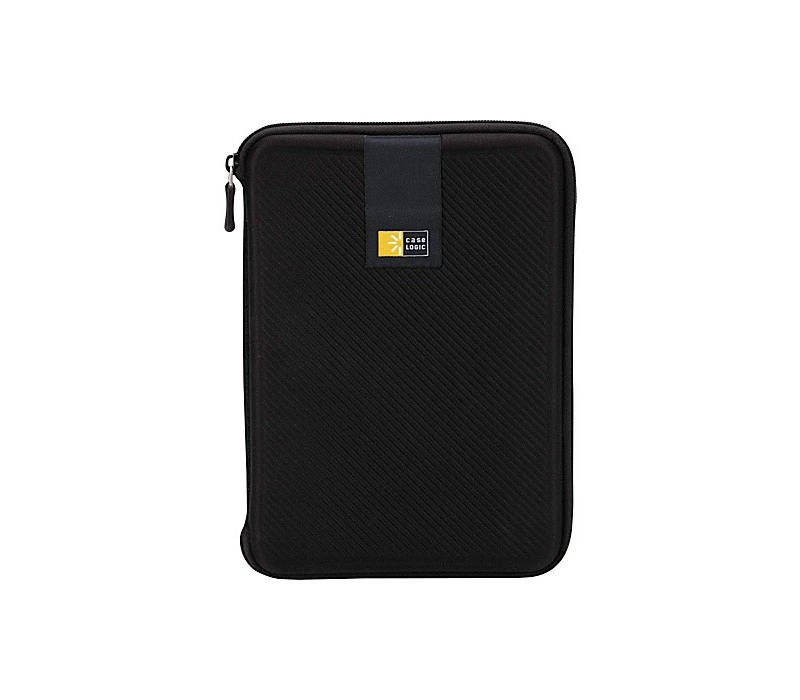 کاور نوت بوک کیس لاجیک Case logic ENST-110