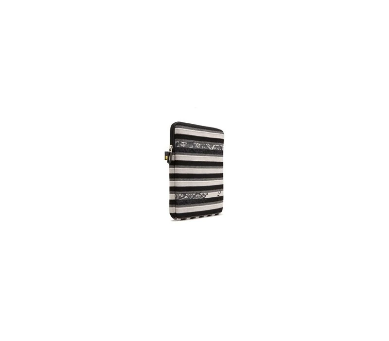 کاور نوت بوک کیس لاجیک Case logic ENST-201