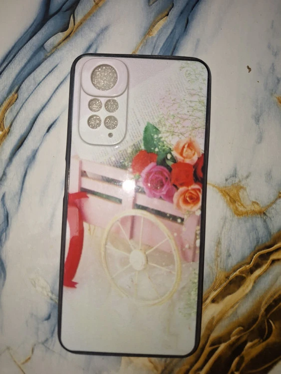 کاور نوت ۱۱ اسnote11s