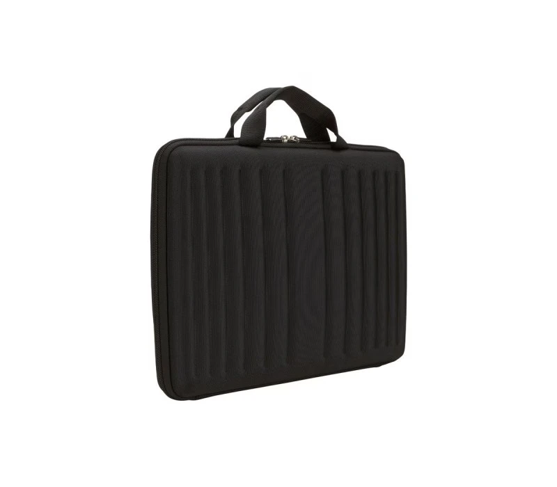 کاور هارد کیس کیس لاجیک 13.3 اینچ caselogic molded QNS-113