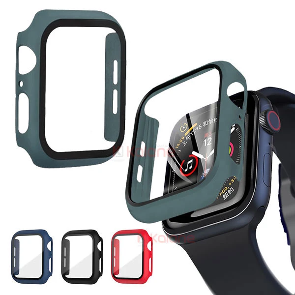کاور ویوا مادرید ساعت Apple Watch 42mm مدل Fino
