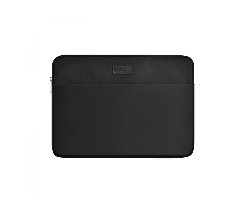 کاور ویوو مینیمالیست پرو 14.1 اینچ wiwu minimalist Pro