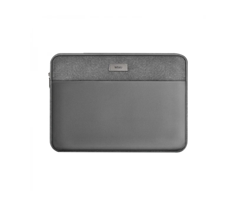 کاور ویوو مینیمالیست پرو 16 اینچ wiwu minimalist Pro