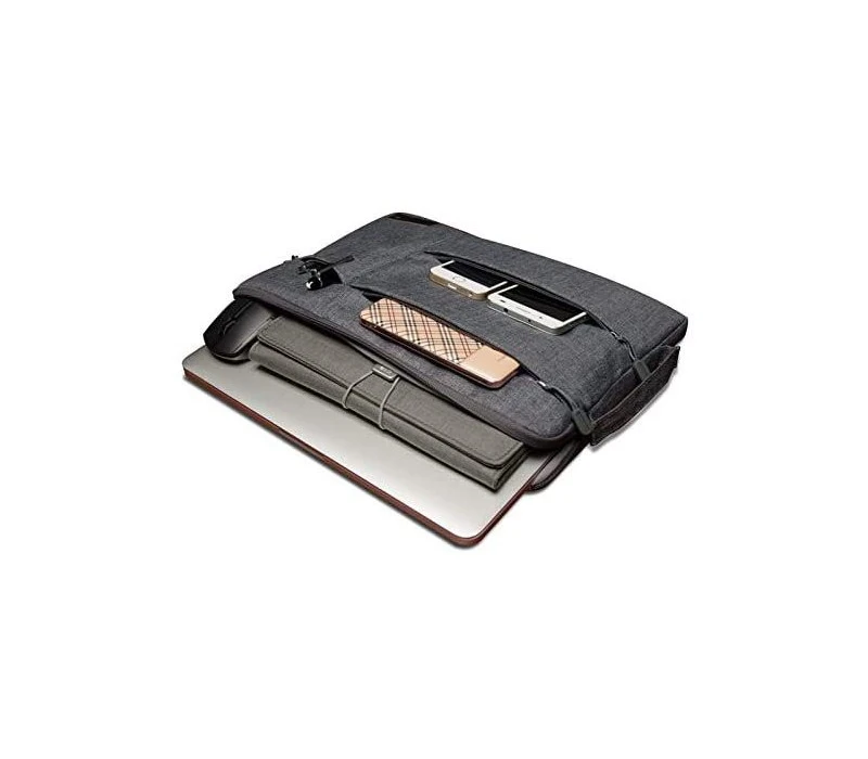 کاور ویوو پاکت 13.3 اینچ wiwu pocket