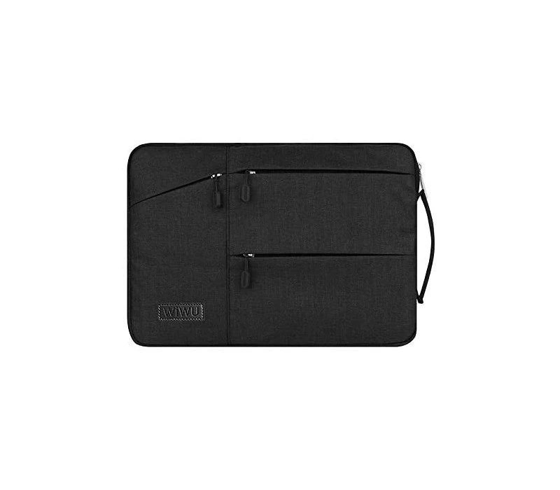کاور ویوو پاکت 15.6 اینچ wiwu pocket