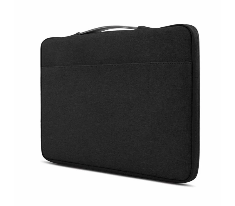 کاور پروفشنال جی سی پال 13 اینچ jcpal professional Jcp2269