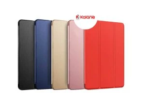 کاور چرم تبلت اپل آیپد Apple iPad 10.2 2020 مدل Kaku
