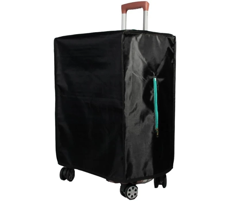 کاور چمدان ضخیم پارچه ای Luggage cover