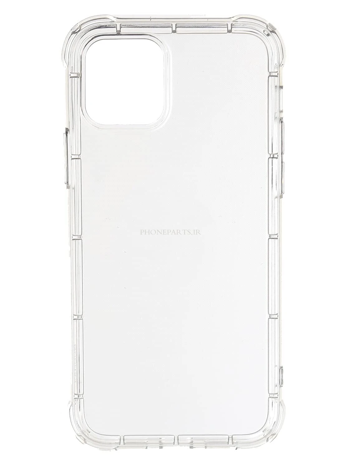 کاور کریستال جوی روم مدل JR-BP779 مخصوص اپل iPhone 12Pro / iPhone 12
