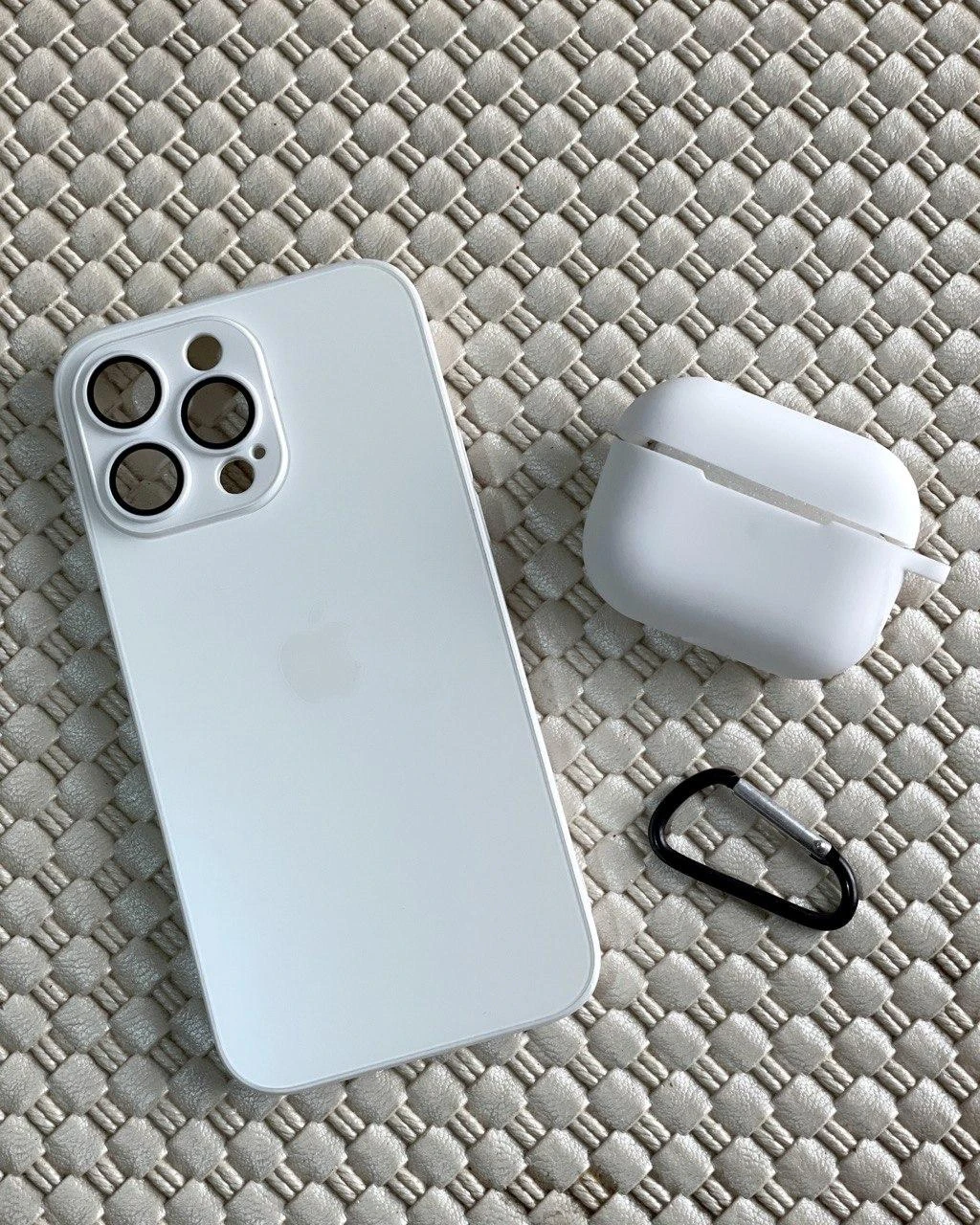 کاور کیس AirPods Pro 2