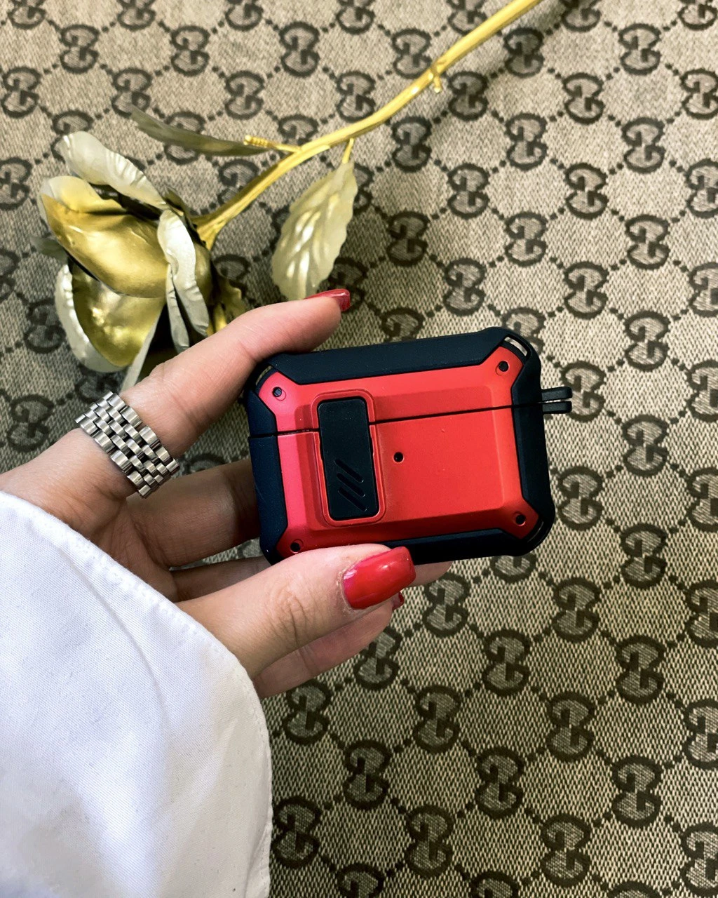 کاور کیس AirPods pro2