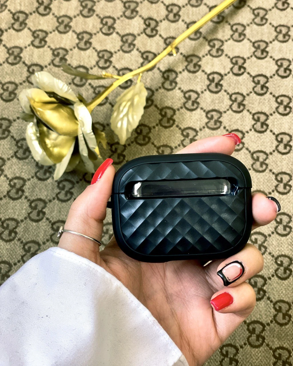 کاور کیس Airpods pro و Airpods pro2