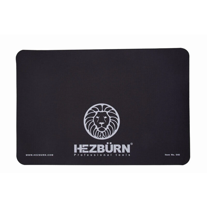 کاور گلگیر تعمیرگاهی مدل H640 برند HEZBURN