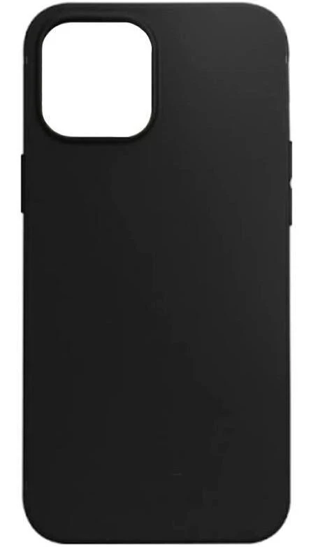 کاور گوشی اپل iPhone 15Pro Max مدل Noble Collection از جنس چرم مصنوعی