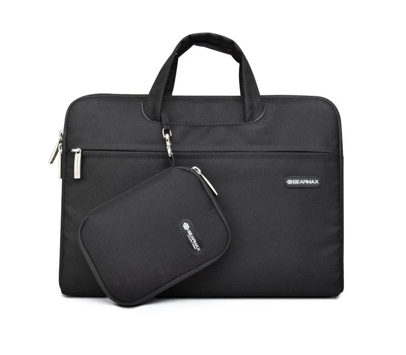 کاور گیرمکس 13 اینچ wiwu gearmax campus slim
