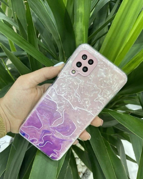 کاور یخی سامسونگ