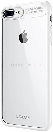 کاور یوسمز مدل مانت مناسب iPhone سری 8 پلاس