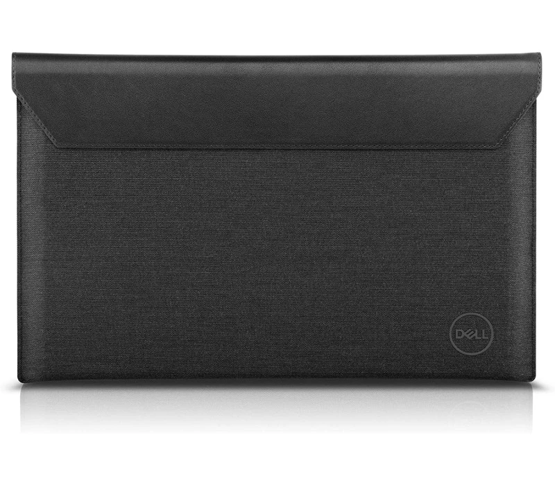 کاوراورجینال دل پریمیر 14 اینچ Dell premier PE1420V