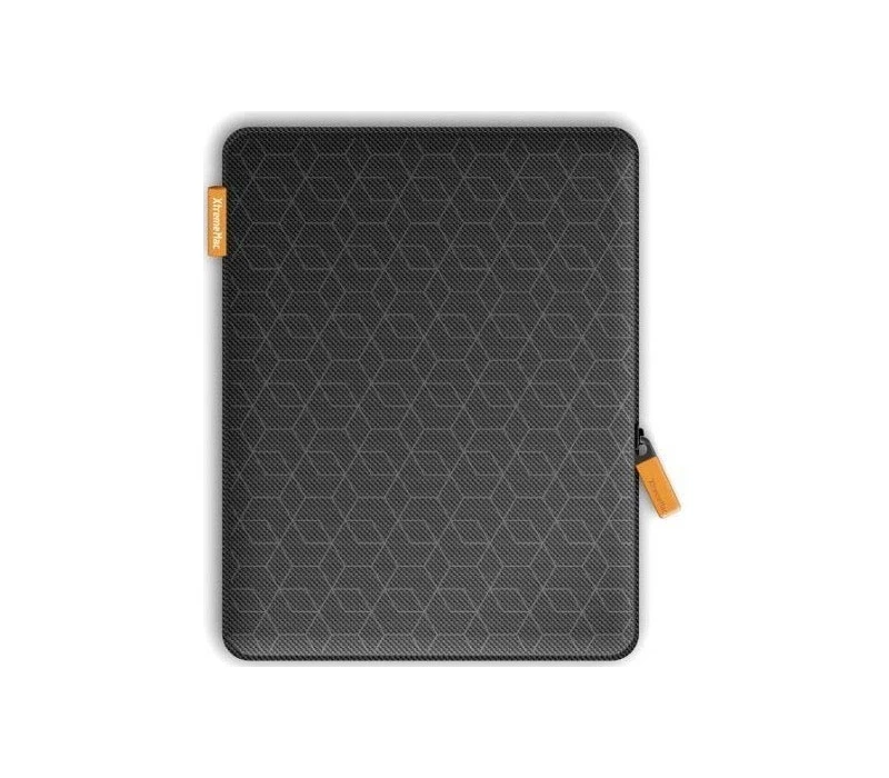 کاوراکستریم مک 10 اینچ xtrememac