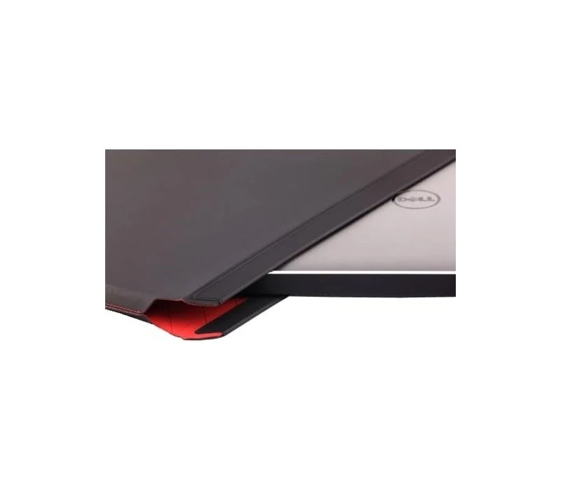 کاوردل اورجینال پریمیر 15 اینچ DEll premier (M) fits Precision 5510/xps 15