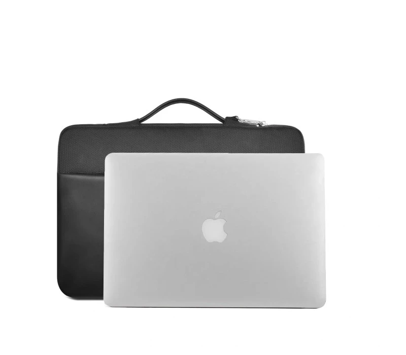 کاورویوو هالی لپ تاپ 14.1 اینچ wiwu hali laptop