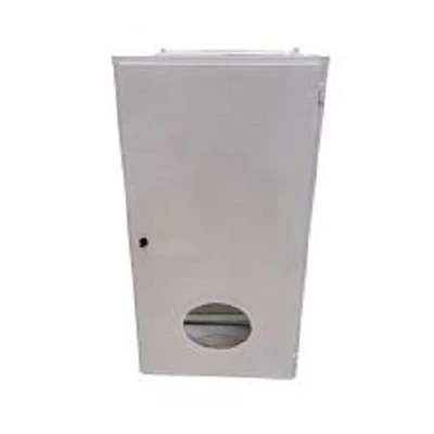 کاورپکیج وآبگرمکن